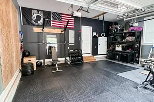 93 Falconridge Dr, Spring Lake, NC 28390 - Photo 44