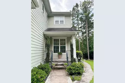 93 Falconridge Drive, Spring Lake, NC 28390 - Photo 2