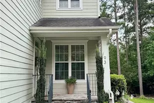 93 Falconridge Dr, Spring Lake, NC 28390 - Photo 2