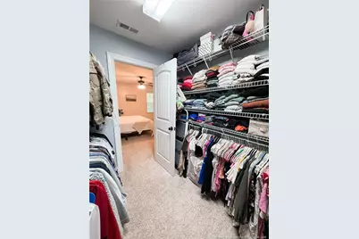 93 Falconridge Drive, Spring Lake, NC 28390 - Photo 34