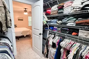 93 Falconridge Dr, Spring Lake, NC 28390 - Photo 34