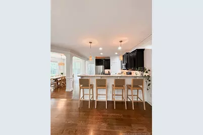 93 Falconridge Drive, Spring Lake, NC 28390 - Photo 12