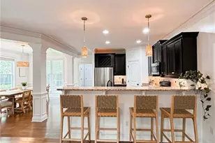 93 Falconridge Dr, Spring Lake, NC 28390 - Photo 12