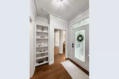 93 Falconridge Drive, Spring Lake, NC 28390 - Photo 6