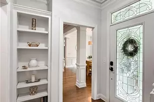 93 Falconridge Dr, Spring Lake, NC 28390 - Photo 6