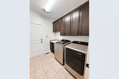 93 Falconridge Drive, Spring Lake, NC 28390 - Photo 20