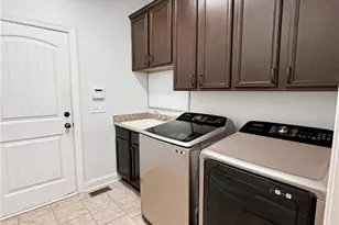 93 Falconridge Dr, Spring Lake, NC 28390 - Photo 20