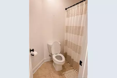 93 Falconridge Drive, Spring Lake, NC 28390 - Photo 36