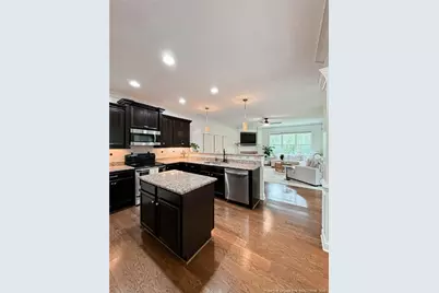 93 Falconridge Drive, Spring Lake, NC 28390 - Photo 14