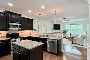 93 Falconridge Dr, Spring Lake, NC 28390 - Photo 14