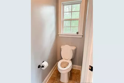 93 Falconridge Drive, Spring Lake, NC 28390 - Photo 24