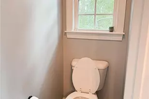 93 Falconridge Dr, Spring Lake, NC 28390 - Photo 24