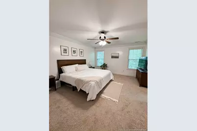 93 Falconridge Drive, Spring Lake, NC 28390 - Photo 28