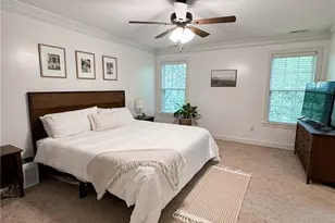 93 Falconridge Dr, Spring Lake, NC 28390 - Photo 28