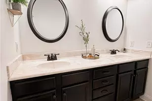 93 Falconridge Dr, Spring Lake, NC 28390 - Photo 32