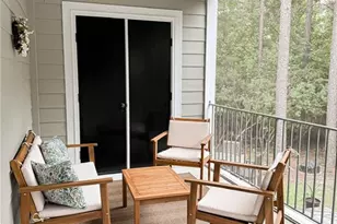 93 Falconridge Dr, Spring Lake, NC 28390 - Photo 42