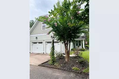 93 Falconridge Drive, Spring Lake, NC 28390 - Photo 4