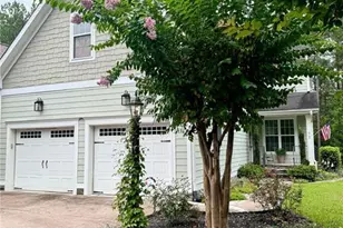 93 Falconridge Dr, Spring Lake, NC 28390 - Photo 4