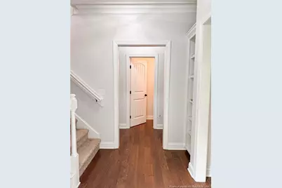 93 Falconridge Drive, Spring Lake, NC 28390 - Photo 8