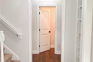 93 Falconridge Dr, Spring Lake, NC 28390 - Photo 8