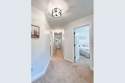 93 Falconridge Drive, Spring Lake, NC 28390 - Photo 22