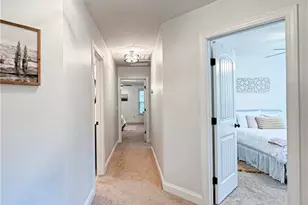 93 Falconridge Dr, Spring Lake, NC 28390 - Photo 22