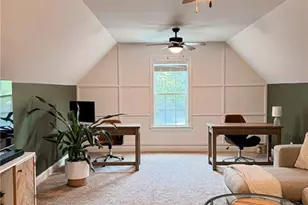 93 Falconridge Dr, Spring Lake, NC 28390 - Photo 40