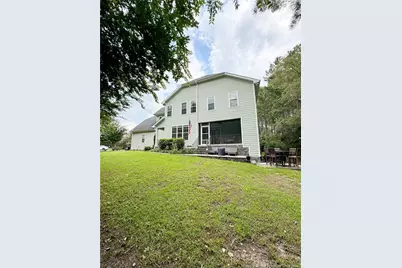 93 Falconridge Drive, Spring Lake, NC 28390 - Photo 46