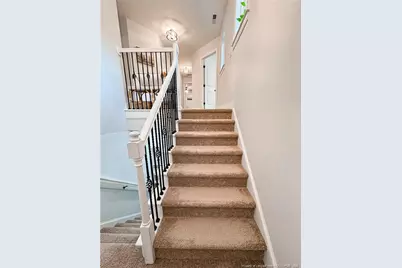 93 Falconridge Drive, Spring Lake, NC 28390 - Photo 10