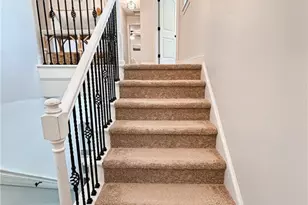 93 Falconridge Dr, Spring Lake, NC 28390 - Photo 10