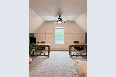 93 Falconridge Drive, Spring Lake, NC 28390 - Photo 38