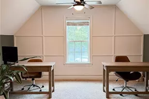 93 Falconridge Dr, Spring Lake, NC 28390 - Photo 38