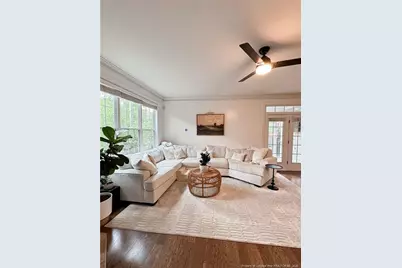 93 Falconridge Drive, Spring Lake, NC 28390 - Photo 18