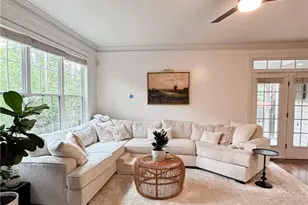 93 Falconridge Dr, Spring Lake, NC 28390 - Photo 18