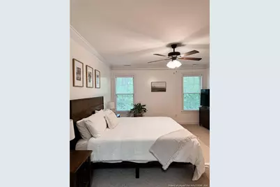 93 Falconridge Drive, Spring Lake, NC 28390 - Photo 26