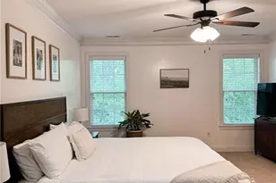 93 Falconridge Dr, Spring Lake, NC 28390 - Photo 26