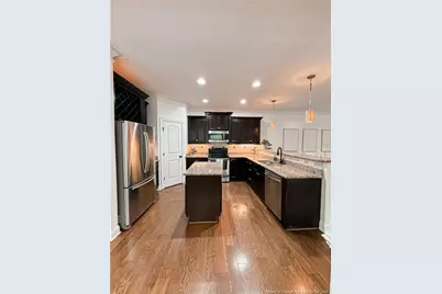 93 Falconridge Drive, Spring Lake, NC 28390 - Photo 16