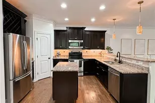 93 Falconridge Dr, Spring Lake, NC 28390 - Photo 16