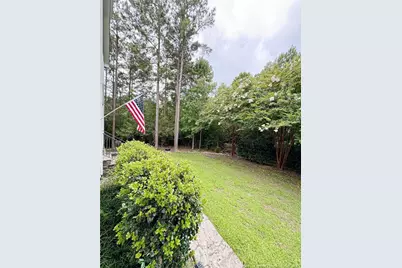 93 Falconridge Drive, Spring Lake, NC 28390 - Photo 48