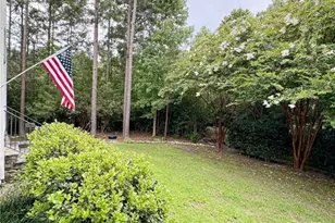 93 Falconridge Dr, Spring Lake, NC 28390 - Photo 48