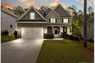 48 Valley Brook Lane, Spring Lake, NC 28390 - Photo 2