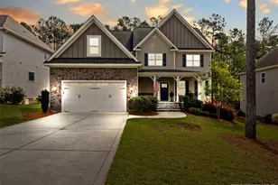 48 Valley Brook Ln, Spring Lake, NC 28390 - Photo 2