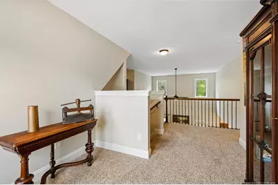 48 Valley Brook Lane, Spring Lake, NC 28390 - Photo 28