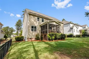 48 Valley Brook Ln, Spring Lake, NC 28390 - Photo 38