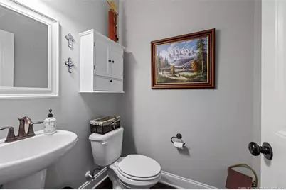 48 Valley Brook Lane, Spring Lake, NC 28390 - Photo 22