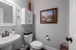 48 Valley Brook Ln, Spring Lake, NC 28390 - Photo 22