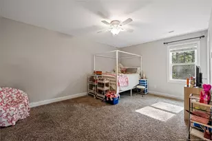 48 Valley Brook Ln, Spring Lake, NC 28390 - Photo 30