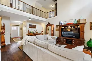 48 Valley Brook Ln, Spring Lake, NC 28390 - Photo 8