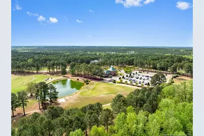 48 Valley Brook Lane, Spring Lake, NC 28390 - Photo 44