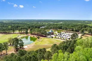 48 Valley Brook Ln, Spring Lake, NC 28390 - Photo 44